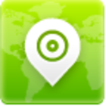 touristeye - travel guide android application logo